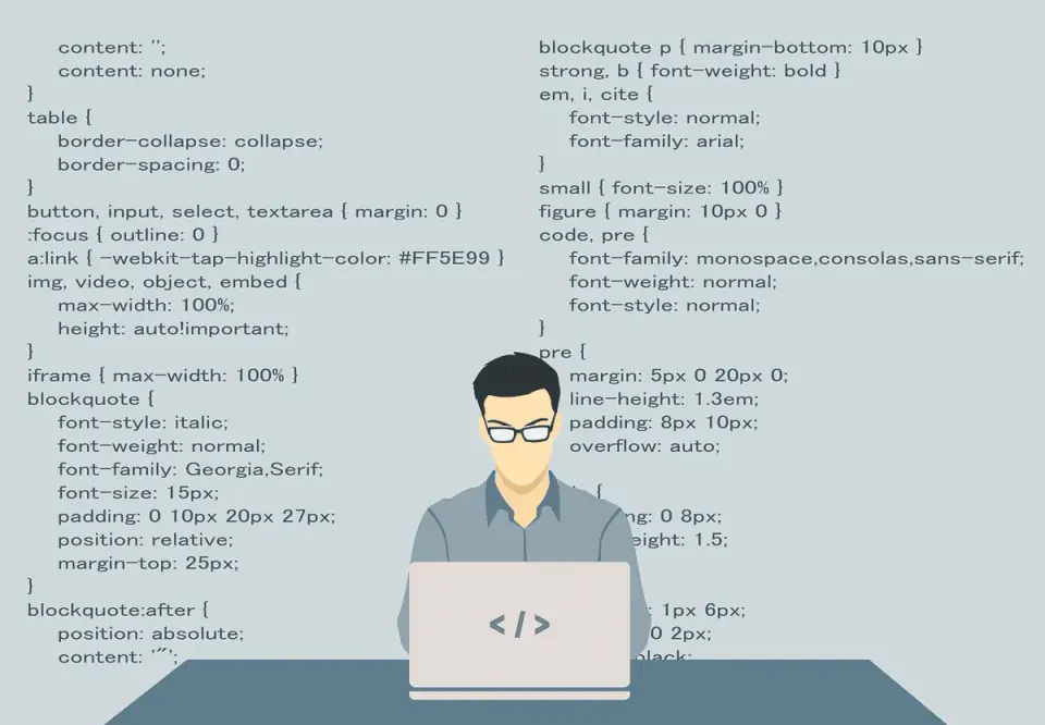 Dương Thụ - DevOps & Sysadmin
